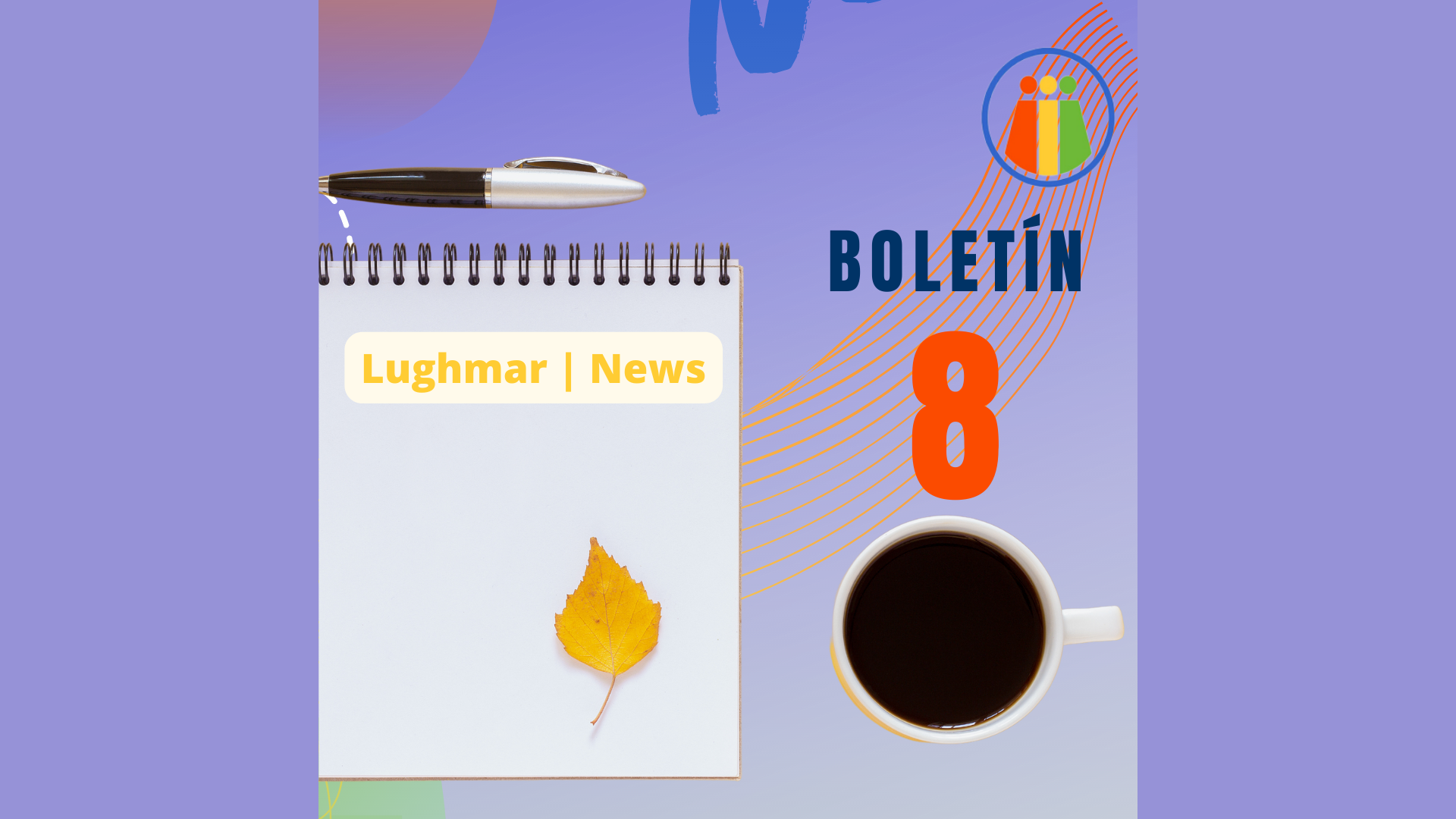 Boletín 8