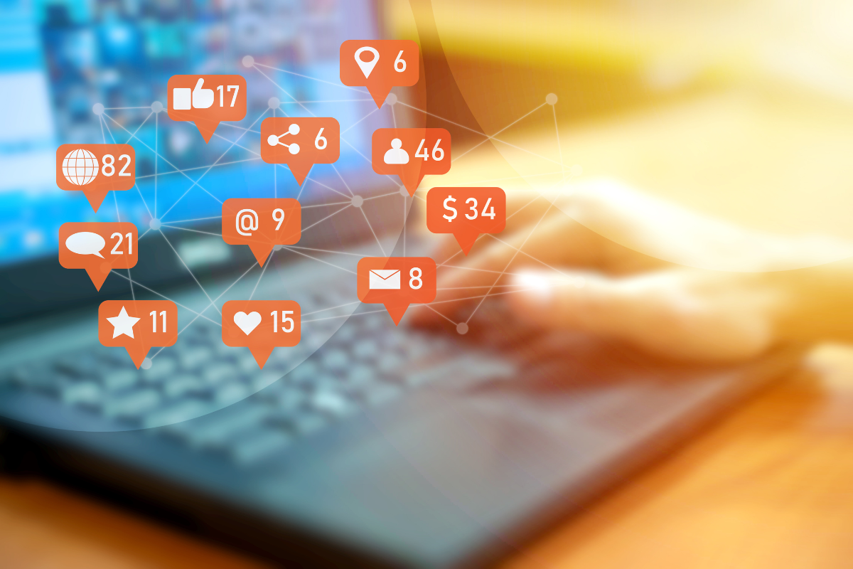La importancia del marketing digital para el éxito de tu negocio - Lughmar