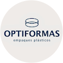 Gerencia Optiformas