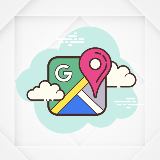 Google My Business (Gratis)