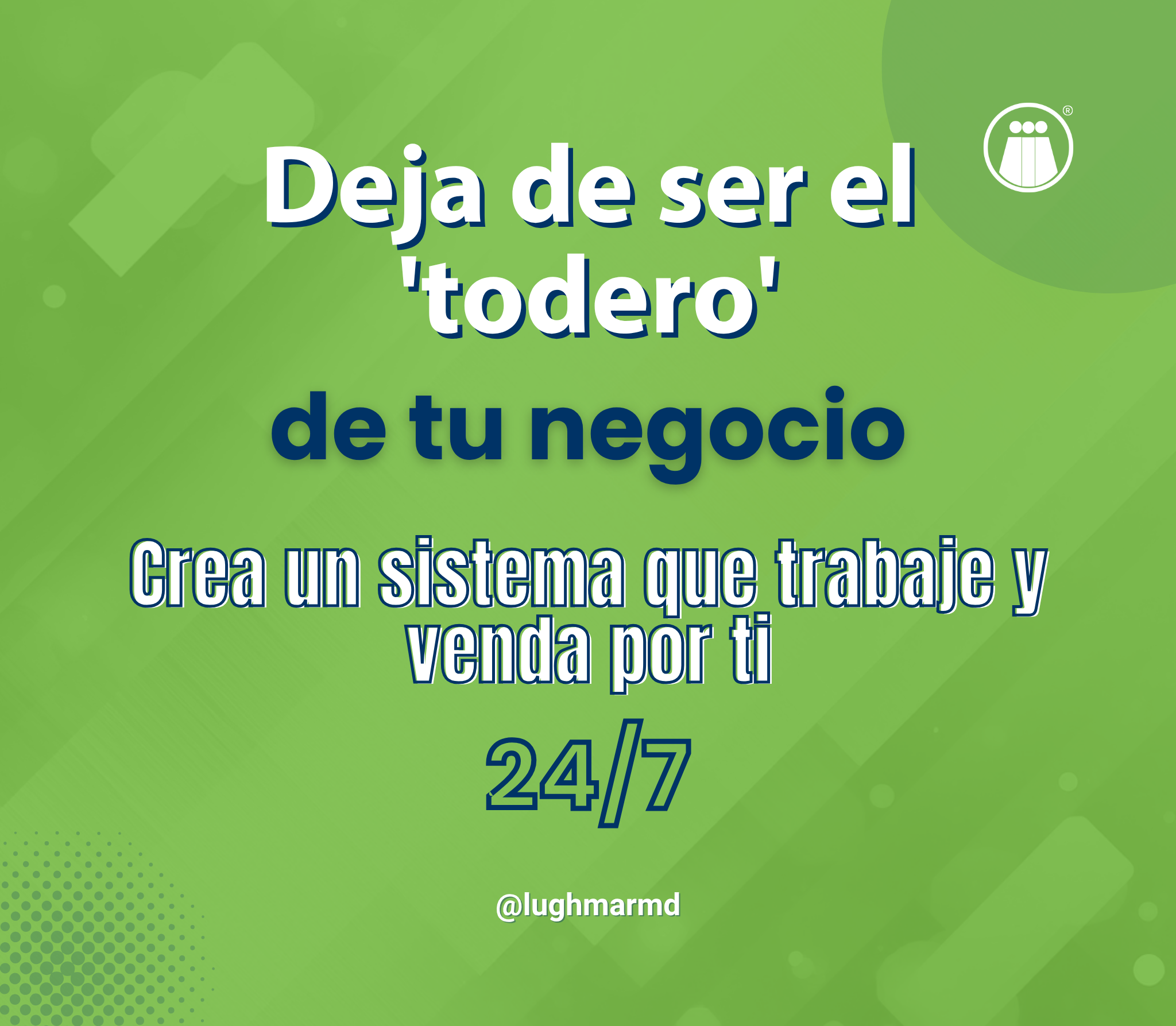 Despegue Digital & IA