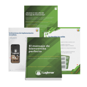 Guía de Scripts Estratégicos para WhatsApp Business