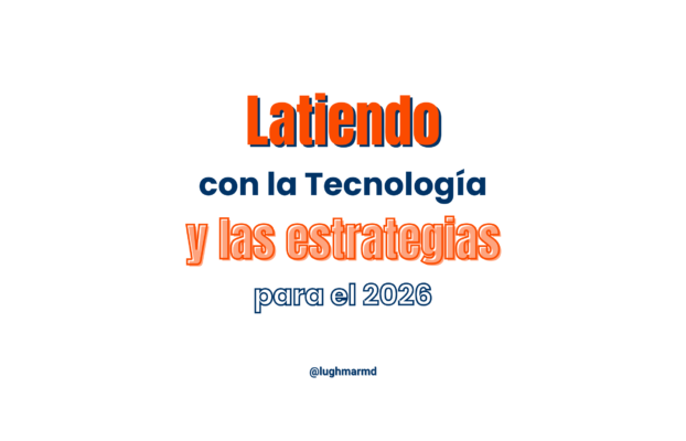 15 años latiendo con la Tecnología: Plenaria del Clúster de Negocios Digitales y las estrategias para el 2026