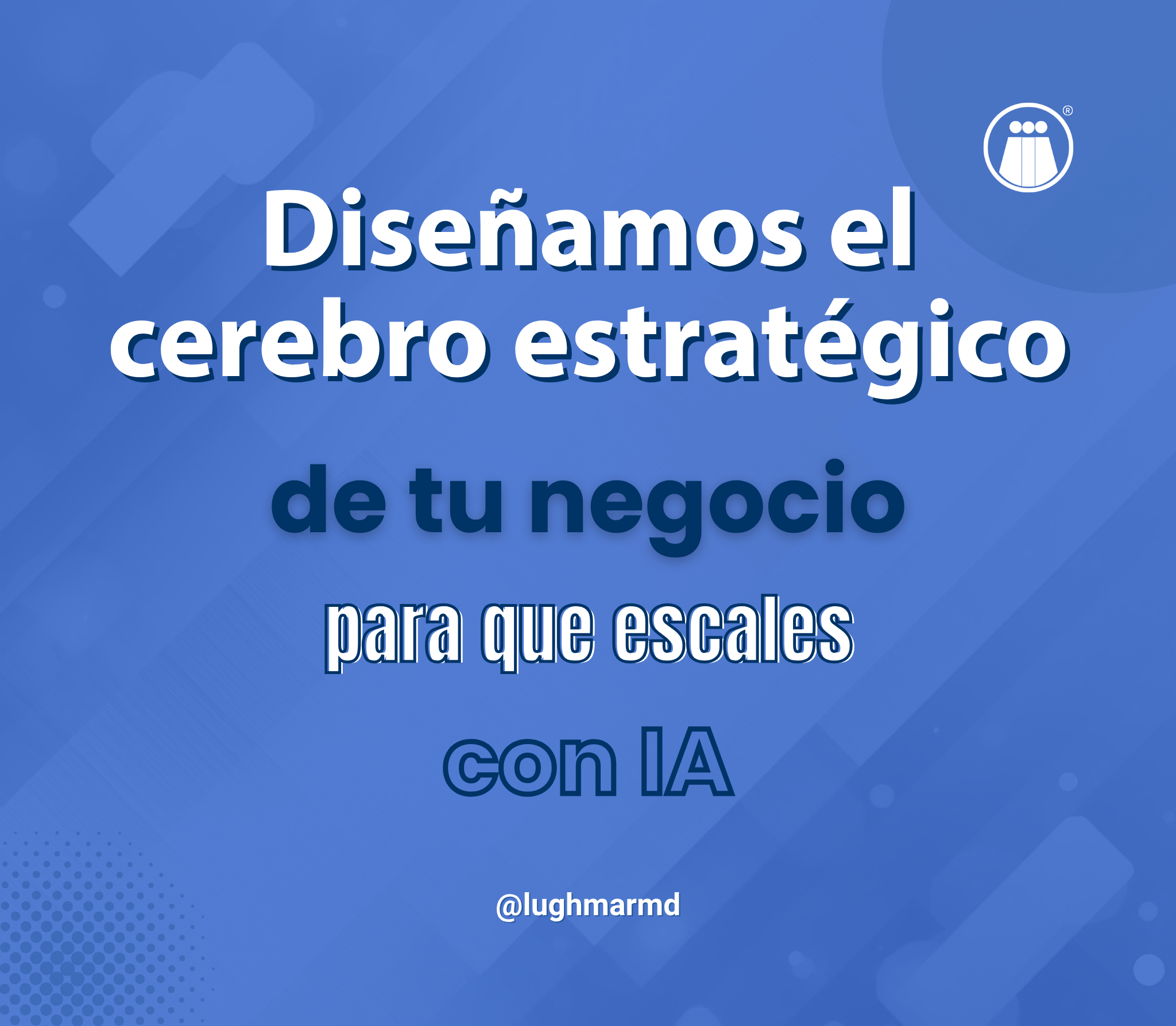 Ecosistema Digital Autónomo (EDA)